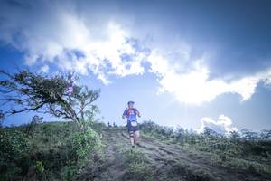 BIB: 5179
                            <button type="button" onclick="openModal(15955584)" class="btn btn-primary btn-sm float-right btn-popup" data-toggle="modal" data-target=".modal-high-quality">
                        <i class="fas fa-shopping-cart"></i> Add to Cart
                    </button>
                                            <button type="button" onclick="isThisMe(15955584, true)" class="btn btn-success btn-sm float-right btn-popup btn-isme hidden" data-toggle="tooltip" data-placement="bottom" title="นี่คือรูปของคุณใช่ไหม คลิกที่นี่เพื่อเอาเข้าอัลบั้ม">
                        <i class="fas fa-plus"></i> Add to album
                    </button>
                    <button type="button" onclick="isThisMe(15955584, false)" class="btn btn-warning btn-sm float-right btn-popup btn-isnotme hidden">
                        <i class="fas fa-ban"></i> Remove from album
                    </button>